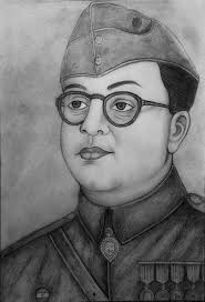Pin On Drawing