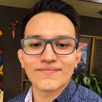 100+ perfiles de «Eusebio Martinez»