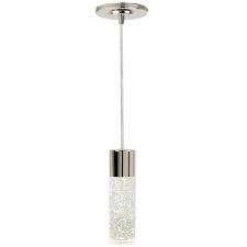 You might also like this photos or back to brushed nickel ceiling fan design ideas. Shop Pendant Lighting At Lowes Com