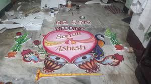 Thermocol Wedding Design Thermocol Artist Facebook High quality images png wedding element, psd files, online download from our site. thermocol wedding design thermocol