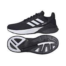 Jetzt preise vergleichen & sparen! Sportschuhe Adidas Response Sr Running