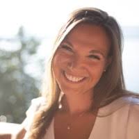 Cristina (Wilson) Balent