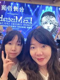 Barbara Liang (@barbaraliang) • Instagram photos and videos