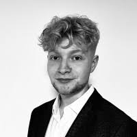 50+ "Maxwell -smith" profiles