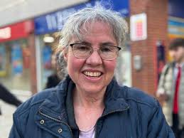 Colchester reacts to 'highly disrespectful' remarks