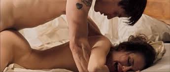 Сарализа фольм (saralisa volm sex scenes in hotel desire 2011) - BEST XXX  TUBE