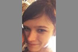 Missing Hope woman has been located