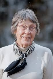 Views from the vortex: Local elders evoke our town