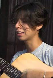 Hawai Adrian Santos Acordes