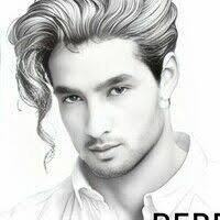 Ahmad Shah Dilawari's Lounge Discussions