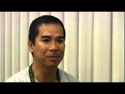 Outstanding Staff Awards: Shirley Archuleta