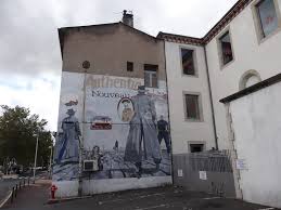 Toutes les sociétés à cette adresse sont référencées sur l'annuaire hoodspot ! Avenue Charles De Gaulle Castres Mapio Net