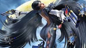 The wiki contains a lot of official information about characters, items, monsters, bosses, rooms, and more! Bayonetta 2 Costumes Unlock Guide How To Unlock All Segmentnext