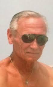 Randolph Rodgers Obituary