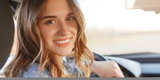 How To Avoid A Suspended Driver License When Resolving Old Traffic Tickets  That Have A Hold On Your License