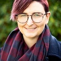 Gotta Go To Come Back (Abby George, #1.5) by Anne Kemp