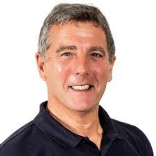 Mark Pedley's Instagram, Twitter & Facebook