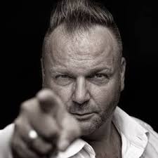 dennis witkowski FOTOGRAFIE