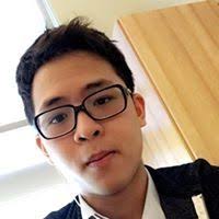 Soohan Kim (soohankimdhs)