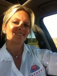 Marcy Clapper (@osterbarbie)