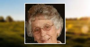 Carolyn Sue Booth Obituary November 6, 2015