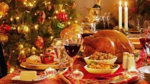 Chiar dacă până la acea vârstă, tatăl meu (care era un simplu credincios) mă lua cu el la biserică aproape la fiecare liturghie şi de multe ori, chiar la vecernie. CrÄƒciunul Pe Stil Vechi Ce Bucate Speciale Se Pun Pe MasÄƒ De NaÈ™terea Mantuitorului