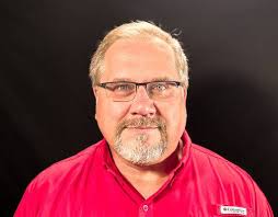 Wanamaker Woods Church of the Nazarene