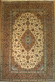 Handmade Persian Rugs Uk Glasgow London Oriental Carpets Scotland Rugs Hand Knotted Persian Rug Rugs On Carpet