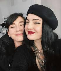 Ayayayayayayay Instagram Actors Mom