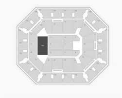 Details About 2 Tickets Tix Foreigner 10 3 19 Mohegan Sun Arena Lower 14 Row H Tix Sold