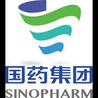 Insider logo the word insider. Sinopharm Group Company Profile Stock Performance Earnings Pitchbook