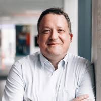 50+ "Michael Groll" profiles