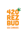 420 REZ BUD | Dispensary Menu, Reviews & Photos