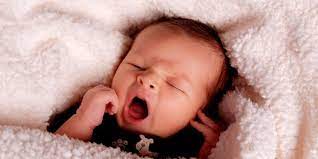 Dalam artikel ini kami sajikan untuk anda daftar terlengkap nama anak perempuan dalam islam terlengkap dengan artinya yang indah. 125 Nama Anak Laki Laki Arab Bermakna Bijak Bisa Jadi Inspirasi Merdeka Com