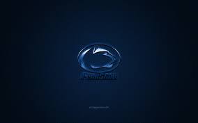 We did not find results for: Herunterladen Hintergrundbild Penn State Nittany Lions Logo American Football Club Ncaa Blau Logo Blau Carbon Faser Hintergrund American Football University Park Pennsylvania Usa Penn State Nittany Lions Pennsylvania State University Fur