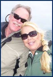 2022 Awards Ceremony