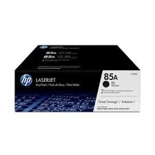 Check spelling or type a new query. Hp Laserjet P1102 W Toner Gunstig Kaufen Druckerzwerge