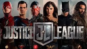 blu ray de liga de la justicia incluira una escena inedita el metropolitano digital blu ray de liga de la justicia