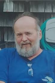 Richard Smith Obituary (1951