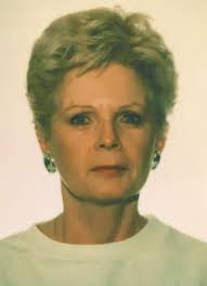 Robbery suspect arrested after standoff