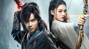 الصفحة الأولى | اطبع | أرسل لصديق | أضف إلى المفضلة | اتصل بنا | حجم الخط أ أ أ. 2019 Chinese New Fantasy Kung Fu Martial Arts Movies Best Chinese Fantasy Action Movies 5 Youtube