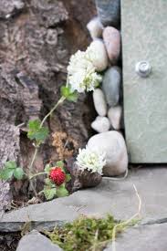 Get crafty this summer and make your own whimsical fairy garden with these creative diy fairy garden ideas as inspiration. Diy Fairy Garden Accessories Diy Network Blog Made Remade Diy