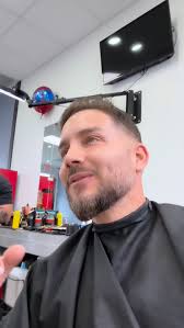 Comprendre les tendances de marché PEIT TrIT HuO: analyse détaillée