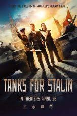 28 panfilovtsev) adalah sebuah film perang tahun 2016 yang berdasarkan pada kisah nyata tentang. Nonton Film Panfilov S 28 2016 Indoxx1 Lk21 Subtitle Indonesia