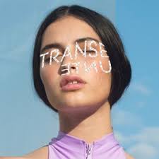 Transeúnte (@Transeunte)