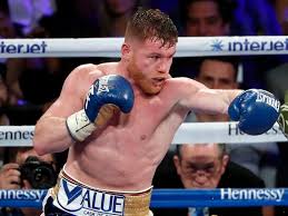 You can therefore catch a live stream of. How To Watch Alvarez Vs Yildirim Price Start Time Fight Card
