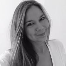 hazel tweets (@hazelbrayden)