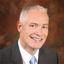 Leadership Speaker Doug Buce