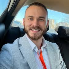 businessdevelopmentmanager #staffing