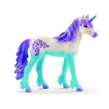Buy bayala toys by schleich online for the best prices and free shipping in australia. Schleich Bayala 70589 Olaria Modellpferdeversand 4 99